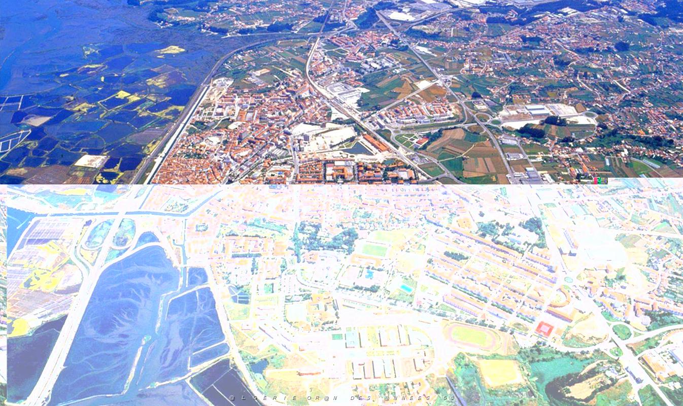 1302 - Aveiro.jpg